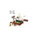 LEGO 76416 Harry Potter Quidditch Koffer, Konstruktionsspielzeug