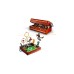 LEGO 76416 Harry Potter Quidditch Koffer, Konstruktionsspielzeug