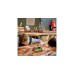 LEGO 76416 Harry Potter Quidditch Koffer, Konstruktionsspielzeug
