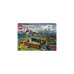 LEGO 76416 Harry Potter Quidditch Koffer, Konstruktionsspielzeug