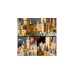 LEGO 76419 Harry Potter Schloss Hogwarts mit Schlossgelände, Konstruktionsspielzeug