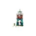 LEGO 76420 Harry Potter Trimagisches Turnier: Der Schwarze See, Konstruktionsspielzeug