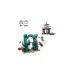 LEGO 76420 Harry Potter Trimagisches Turnier: Der Schwarze See, Konstruktionsspielzeug