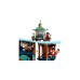 LEGO 76420 Harry Potter Trimagisches Turnier: Der Schwarze See, Konstruktionsspielzeug