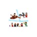 LEGO 76420 Harry Potter Trimagisches Turnier: Der Schwarze See, Konstruktionsspielzeug