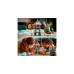 LEGO 76420 Harry Potter Trimagisches Turnier: Der Schwarze See, Konstruktionsspielzeug