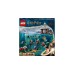 LEGO 76420 Harry Potter Trimagisches Turnier: Der Schwarze See, Konstruktionsspielzeug