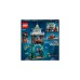 LEGO 76420 Harry Potter Trimagisches Turnier: Der Schwarze See, Konstruktionsspielzeug