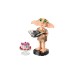 LEGO 76421 Harry Potter Dobby der Hauself, Konstruktionsspielzeug