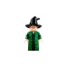 LEGO 76426 Harry Potter Bootshaus von Schloss Hogwarts, Konstruktionsspielzeug