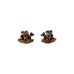 LEGO 76426 Harry Potter Bootshaus von Schloss Hogwarts, Konstruktionsspielzeug