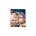 LEGO 76430 Harry Potter Eulerei auf Schloss Hogwarts, Konstruktionsspielzeug