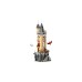 LEGO 76430 Harry Potter Eulerei auf Schloss Hogwarts, Konstruktionsspielzeug