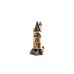 LEGO 76430 Harry Potter Eulerei auf Schloss Hogwarts, Konstruktionsspielzeug