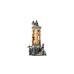 LEGO 76430 Harry Potter Eulerei auf Schloss Hogwarts, Konstruktionsspielzeug