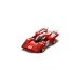 LEGO 76906 Speed Champions 1970 Ferrari 512 M, Konstruktionsspielzeug