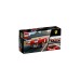 LEGO 76906 Speed Champions 1970 Ferrari 512 M, Konstruktionsspielzeug