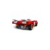 LEGO 76906 Speed Champions 1970 Ferrari 512 M, Konstruktionsspielzeug