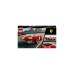 LEGO 76906 Speed Champions 1970 Ferrari 512 M, Konstruktionsspielzeug