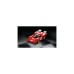 LEGO 76906 Speed Champions 1970 Ferrari 512 M, Konstruktionsspielzeug