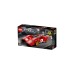 LEGO 76906 Speed Champions 1970 Ferrari 512 M, Konstruktionsspielzeug