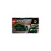 LEGO 76907 Speed Champions Lotus Evija, Konstruktionsspielzeug