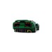 LEGO 76907 Speed Champions Lotus Evija, Konstruktionsspielzeug