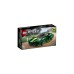 LEGO 76907 Speed Champions Lotus Evija, Konstruktionsspielzeug