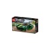 LEGO 76907 Speed Champions Lotus Evija, Konstruktionsspielzeug
