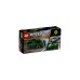 LEGO 76907 Speed Champions Lotus Evija, Konstruktionsspielzeug
