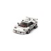 LEGO 76908 Speed Champions Lamborghini Countach, Konstruktionsspielzeug