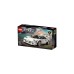 LEGO 76908 Speed Champions Lamborghini Countach, Konstruktionsspielzeug