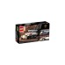 LEGO 76908 Speed Champions Lamborghini Countach, Konstruktionsspielzeug