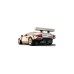 LEGO 76908 Speed Champions Lamborghini Countach, Konstruktionsspielzeug