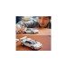 LEGO 76908 Speed Champions Lamborghini Countach, Konstruktionsspielzeug