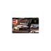 LEGO 76908 Speed Champions Lamborghini Countach, Konstruktionsspielzeug
