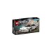 LEGO 76908 Speed Champions Lamborghini Countach, Konstruktionsspielzeug
