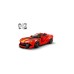 LEGO 76914 Speed Champions Ferrari 812 Competizione, Konstruktionsspielzeug