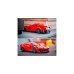 LEGO 76914 Speed Champions Ferrari 812 Competizione, Konstruktionsspielzeug