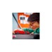 LEGO 76914 Speed Champions Ferrari 812 Competizione, Konstruktionsspielzeug
