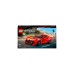 LEGO 76914 Speed Champions Ferrari 812 Competizione, Konstruktionsspielzeug