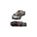 LEGO 76915 Speed Champions Pagani Utopia, Konstruktionsspielzeug
