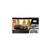 LEGO 76915 Speed Champions Pagani Utopia, Konstruktionsspielzeug