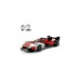 LEGO 76916 Speed Champions Porsche 963, Konstruktionsspielzeug