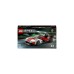 LEGO 76916 Speed Champions Porsche 963, Konstruktionsspielzeug