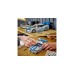 LEGO 76917 Speed Champions: 2 Fast 2 Furious – Nissan Skyline GT-R, Konstruktionsspielzeug