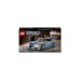 LEGO 76917 Speed Champions: 2 Fast 2 Furious – Nissan Skyline GT-R, Konstruktionsspielzeug