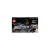 LEGO 76917 Speed Champions: 2 Fast 2 Furious – Nissan Skyline GT-R, Konstruktionsspielzeug