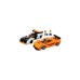 LEGO 76918 Speed Champions McLaren Solus GT & Mc Laren F1 LM, Konstruktionsspielzeug
