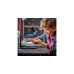 LEGO 76920 Speed Champions Ford Mustang Dark Horse Sportwagen, Konstruktionsspielzeug